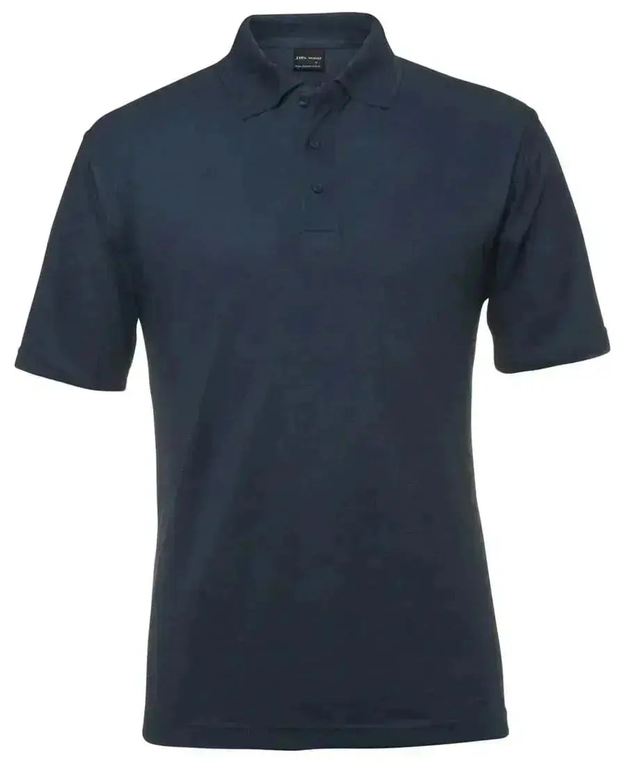 JB'S Polo Shirt 210 - Flash Uniforms